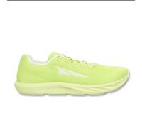 Running shoes Altra Escalante 4 48