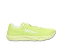 Altra Escalante 4 High Energy Neutral running shoe Men-olive, light green, Size 13
