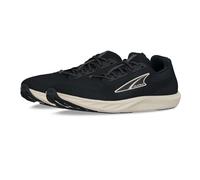 Altra Escalante 4 Men's Running Shoes | UK 7 in Black/White