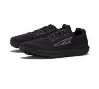 Altra Escalante 4 Men's Running Shoes | UK 8.5 in Black