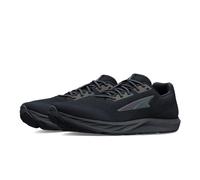 ALTRA Escalante 4 Men's Running Shoes - SS26
