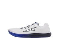 ALTRA Escalante 4 Men's Running Shoes White Blue