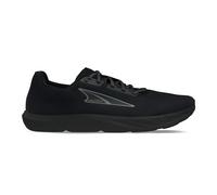 Altra Escalante 4 Neutral Running Shoe Men - Black, Size 10.5
