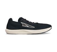 Altra Escalante 4 Neutral Running Shoe Men-Black,White, Size 10