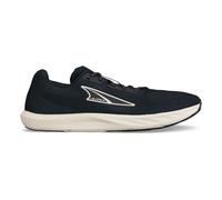 Altra Escalante 4 Neutral Running Shoe Men - Black, White, Size 9.5