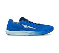 Altra Escalante 4 Neutral running shoe Men-blue, Size 12