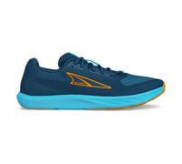 Altra Escalante 4 Neutral Running Shoe Men - Dark Blue, Size 11