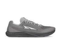 Altra - Escalante 4 - Running shoes size 10,5, grey