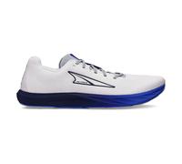 Altra Escalante 4 Running Shoes White EU 46 1/2 Man