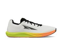 Altra Running Running Shoes Escalante 4 Men's Neutral White EU 45 SS26