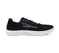 Altra Escalante 4 Neutral Running Shoe Women - Black, Size 7