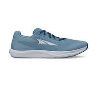Altra Escalante 4 Shoes Cement Grey Women - 40.5