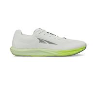 Altra Escalante 4 Neutral running shoe Women - white, lime, Size 6