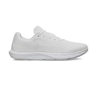 Altra Escalante 4 Neutral running shoe Women - white, white, Size 5,5