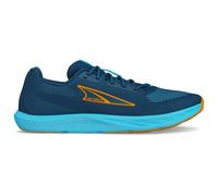ALTRA Men's Escalante 4 Sneaker, Blue, 10 UK