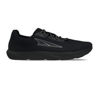 Altra - Escalante 4 - Running shoes size 12, black