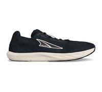 ALTRA Men's Escalante 4 Sneaker, Black, 7 UK
