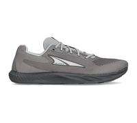 Altra - Escalante 4 - Running shoes size 9, grey