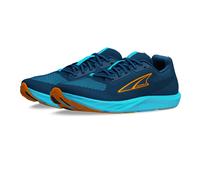 Altra - Escalante 4 - Running shoes size 13, blue