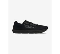 Altra Escalante 4 - Versatile Neutral Running Shoes for Daily Training - Women's, Available in Stylish Colourways