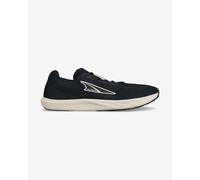 Altra Escalante 4 Running Shoes Black EU 42 Men