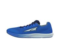 Altra Escalante 4 Shoes BLUE SS26, Size 41 - EUR