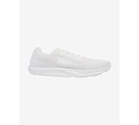 Altra Escalante 4 Shoes Ice White - 46