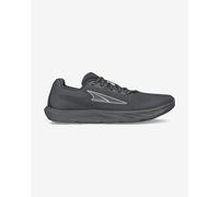 Altra Escalante 4 Running Shoes Black EU 41 Woman