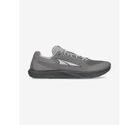 Altra Escalante 4 Running Shoes Grey EU 44 1/2 Men