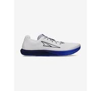 Altra Escalante 4 Shoes White Dark Blue - 46