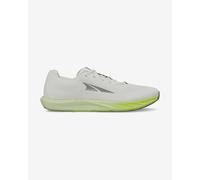 Altra Escalante 4 Running Shoes White EU 40 Woman