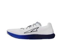Altra Escalante 4 Sneakers White Blue AW25, Size 44,5 - EUR