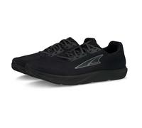 Altra Men's Escalante 4Escalante 4