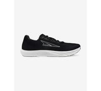 Altra Escalante 4 Trainers Black Women - 42