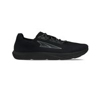 Altra Escalante 4 - Versatile Neutral Running Shoes for Daily Training - Women's, Available in Stylish Colourways