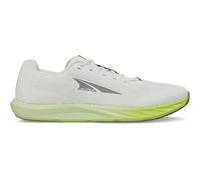 ALTRA Escalante 4 W - Women - White / Grey - size 6- model 2026 6