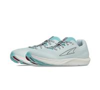 ALTRA Escalante 4 Women's Running Shoes - AW25