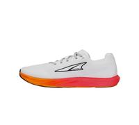 ALTRA Escalante 4 Women's Running Shoes - AW25 White Orange