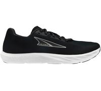 Altra Escalante 4 Womens Running Shoes Black Cushioned Comfort Sports Trainers
