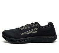 Altra Escalante 4 Womens Running Shoes | Running Trainers | Black | UK Size 7.5
