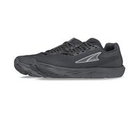 Altra Escalante 4 Running Shoes Black EU 42 1/2 Woman