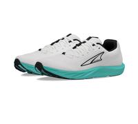 Altra - Women's Escalante 4 - Running shoes size 9,5, grey