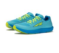 Altra Women's Escalante 4, Blue, 4.5 UK