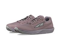 Altra Escalante 4 Running Shoes