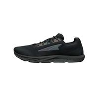 ALTRA Escalante 4 Women's Running Shoes - SS26