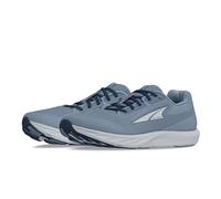ALTRA Escalante 4 Women's Running Shoes - SS26 Dark Blue