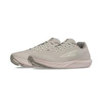 ALTRA Escalante 4 Women's Running Shoes - SS26 Tan
