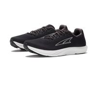 Altra Escalante 4 Women's Running Shoes | UK 4.5 in Black