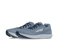 Altra Escalante 4 Running Shoes Blue EU 37 1/2 Woman