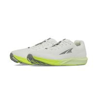 Altra Escalante 4 38 White Women
